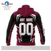 Personalized Nrl Brisbane Broncos Special Concept Kits Hoodie Sweatshirt 3d Limited Edition 5 Q4xjj.jpg - demo10