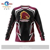 Personalized Nrl Brisbane Broncos Special Concept Kits Hoodie Sweatshirt 3d Limited Edition 6 Kxf2b.jpg - demo10