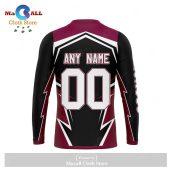 Personalized Nrl Brisbane Broncos Special Concept Kits Hoodie Sweatshirt 3d Limited Edition 7 Nlz4r.jpg - demo10