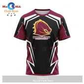 Personalized Nrl Brisbane Broncos Special Concept Kits Hoodie Sweatshirt 3d Limited Edition 8 C9tvt.jpg - demo10