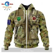 Personalized Nrl Brisbane Broncos Special Military Camo Hoodie Sweatshirt 3d Limited Edition 2 Iz79l.jpg - demo10