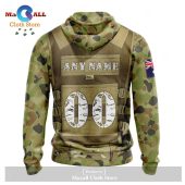 Personalized Nrl Brisbane Broncos Special Military Camo Hoodie Sweatshirt 3d Limited Edition 3 Ikthy.jpg - demo10