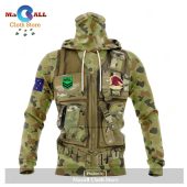 Personalized Nrl Brisbane Broncos Special Military Camo Hoodie Sweatshirt 3d Limited Edition 4 Myhes.jpg - demo10