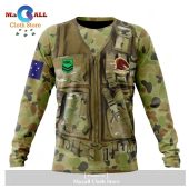Personalized Nrl Brisbane Broncos Special Military Camo Hoodie Sweatshirt 3d Limited Edition 6 Va5i7.jpg - demo10