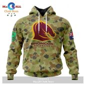 Personalized Nrl Brisbane Broncos Special Military Camo Kits Hoodie Sweatshirt 3d Limited Edition 1 Ycws7.jpg - demo10