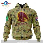 Personalized Nrl Brisbane Broncos Special Military Camo Kits Hoodie Sweatshirt 3d Limited Edition 2 Zehtp.jpg - demo10