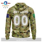Personalized Nrl Brisbane Broncos Special Military Camo Kits Hoodie Sweatshirt 3d Limited Edition 3 1n1ev.jpg - demo10