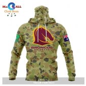 Personalized Nrl Brisbane Broncos Special Military Camo Kits Hoodie Sweatshirt 3d Limited Edition 4 Oalji.jpg - demo10