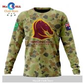 Personalized Nrl Brisbane Broncos Special Military Camo Kits Hoodie Sweatshirt 3d Limited Edition 6 Hoa9o.jpg - demo10