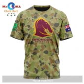 Personalized Nrl Brisbane Broncos Special Military Camo Kits Hoodie Sweatshirt 3d Limited Edition 8 Lmvsq.jpg - demo10