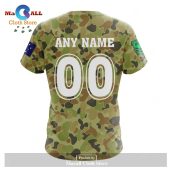 Personalized Nrl Brisbane Broncos Special Military Camo Kits Hoodie Sweatshirt 3d Limited Edition 9 Ascmh.jpg - demo10