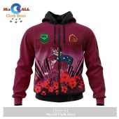Personalized Nrl Brisbane Broncos Specialized 2023 Anzac Jersey Concepts Hoodie Sweatshirt 3d Limited Edition 2 Bkdmz.jpg - demo10