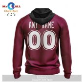 Personalized Nrl Brisbane Broncos Specialized 2023 Anzac Jersey Concepts Hoodie Sweatshirt 3d Limited Edition 3 4myg8.jpg - demo10