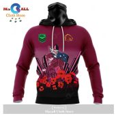 Personalized Nrl Brisbane Broncos Specialized 2023 Anzac Jersey Concepts Hoodie Sweatshirt 3d Limited Edition 4 Rqyra.jpg - demo10