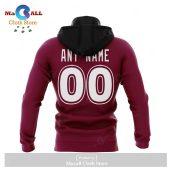 Personalized Nrl Brisbane Broncos Specialized 2023 Anzac Jersey Concepts Hoodie Sweatshirt 3d Limited Edition 5 Zqiwe.jpg - demo10