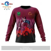 Personalized Nrl Brisbane Broncos Specialized 2023 Anzac Jersey Concepts Hoodie Sweatshirt 3d Limited Edition 6 Mqquh.jpg - demo10