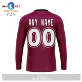 Personalized Nrl Brisbane Broncos Specialized 2023 Anzac Jersey Concepts Hoodie Sweatshirt 3d Limited Edition 7 J5pgn.jpg - demo10