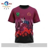 Personalized Nrl Brisbane Broncos Specialized 2023 Anzac Jersey Concepts Hoodie Sweatshirt 3d Limited Edition 8 2fkaa.jpg - demo10