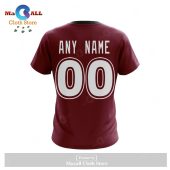Personalized Nrl Brisbane Broncos Specialized 2023 Anzac Jersey Concepts Hoodie Sweatshirt 3d Limited Edition 9 Teukh.jpg - demo10