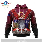 Personalized Nrl Brisbane Broncos Specialized Anzac Jersey Concepts Hoodie Sweatshirt 3d Limited Edition 1 G6r3v.jpg - demo10