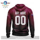 Personalized Nrl Brisbane Broncos Specialized Anzac Jersey Concepts Hoodie Sweatshirt 3d Limited Edition 3 4gymi.jpg - demo10