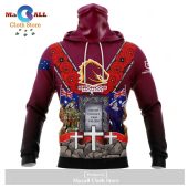 Personalized Nrl Brisbane Broncos Specialized Anzac Jersey Concepts Hoodie Sweatshirt 3d Limited Edition 4 S5cgy.jpg - demo10