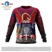 Personalized Nrl Brisbane Broncos Specialized Anzac Jersey Concepts Hoodie Sweatshirt 3d Limited Edition 6 Ey2pn.jpg - demo10