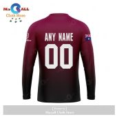Personalized Nrl Brisbane Broncos Specialized Anzac Jersey Concepts Hoodie Sweatshirt 3d Limited Edition 7 Tvfo8.jpg - demo10