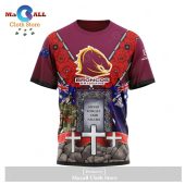 Personalized Nrl Brisbane Broncos Specialized Anzac Jersey Concepts Hoodie Sweatshirt 3d Limited Edition 8 Amzjm.jpg - demo10