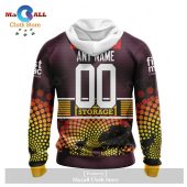 Personalized Nrl Brisbane Broncos Specialized Concepts For Australias Day Kits Hoodie Sweatshirt 3d Limited Edition 3 6pzra.jpg - demo10