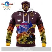 Personalized Nrl Brisbane Broncos Specialized Concepts For Australias Day Kits Hoodie Sweatshirt 3d Limited Edition 4 E766i.jpg - demo10