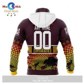 Personalized Nrl Brisbane Broncos Specialized Concepts For Australias Day Kits Hoodie Sweatshirt 3d Limited Edition 5 Tyhhy.jpg - demo10