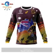 Personalized Nrl Brisbane Broncos Specialized Concepts For Australias Day Kits Hoodie Sweatshirt 3d Limited Edition 6 Wuwq0.jpg - demo10