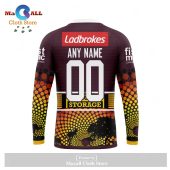 Personalized Nrl Brisbane Broncos Specialized Concepts For Australias Day Kits Hoodie Sweatshirt 3d Limited Edition 7 Rrgp9.jpg - demo10