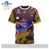 Personalized Nrl Brisbane Broncos Specialized Concepts For Australias Day Kits Hoodie Sweatshirt 3d Limited Edition 8 M9zgu.jpg - demo10