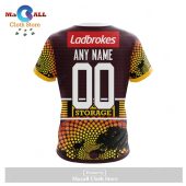 Personalized Nrl Brisbane Broncos Specialized Concepts For Australias Day Kits Hoodie Sweatshirt 3d Limited Edition 9 Dos4s.jpg - demo10