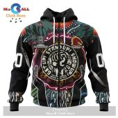 Personalized Nrl Brisbane Broncos Specialized Concepts Kits For Naidoc Event Hoodie Sweatshirt 3d Limited Edition 2 C91ay.jpg - demo10
