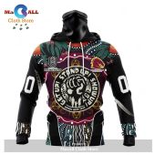 Personalized Nrl Brisbane Broncos Specialized Concepts Kits For Naidoc Event Hoodie Sweatshirt 3d Limited Edition 4 He48p.jpg - demo10