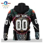 Personalized Nrl Brisbane Broncos Specialized Concepts Kits For Naidoc Event Hoodie Sweatshirt 3d Limited Edition 5 Cfvwc.jpg - demo10