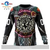 Personalized Nrl Brisbane Broncos Specialized Concepts Kits For Naidoc Event Hoodie Sweatshirt 3d Limited Edition 6 O25rp.jpg - demo10