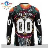 Personalized Nrl Brisbane Broncos Specialized Concepts Kits For Naidoc Event Hoodie Sweatshirt 3d Limited Edition 7 M6y1a.jpg - demo10