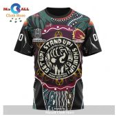 Personalized Nrl Brisbane Broncos Specialized Concepts Kits For Naidoc Event Hoodie Sweatshirt 3d Limited Edition 8 C1cqm.jpg - demo10