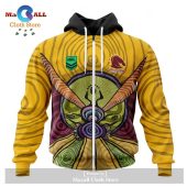 Personalized Nrl Brisbane Broncos Specialized Design Wih Artwork For Australia Day Hoodie Sweatshirt 3d Limited Edition 2 Xja49.jpg - demo10