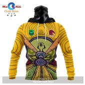 Personalized Nrl Brisbane Broncos Specialized Design Wih Artwork For Australia Day Hoodie Sweatshirt 3d Limited Edition 4 Yxgbd.jpg - demo10