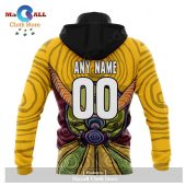 Personalized Nrl Brisbane Broncos Specialized Design Wih Artwork For Australia Day Hoodie Sweatshirt 3d Limited Edition 5 Li9bf.jpg - demo10