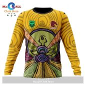 Personalized Nrl Brisbane Broncos Specialized Design Wih Artwork For Australia Day Hoodie Sweatshirt 3d Limited Edition 6 A2lep.jpg - demo10