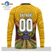 Personalized Nrl Brisbane Broncos Specialized Design Wih Artwork For Australia Day Hoodie Sweatshirt 3d Limited Edition 7 Wwwkv.jpg - demo10