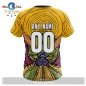 Personalized Nrl Brisbane Broncos Specialized Design Wih Artwork For Australia Day Hoodie Sweatshirt 3d Limited Edition 9 7m2ji.jpg - demo10