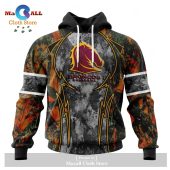 Personalized Nrl Brisbane Broncos Specialized Design Wih Camo Concepts For Hungting In Forest Hoodie Sweatshirt 3d Limited Edition 1 L0k4e.jpg - demo10
