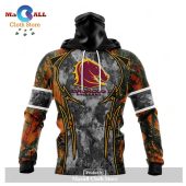 Personalized Nrl Brisbane Broncos Specialized Design Wih Camo Concepts For Hungting In Forest Hoodie Sweatshirt 3d Limited Edition 4 Pretp.jpg - demo10